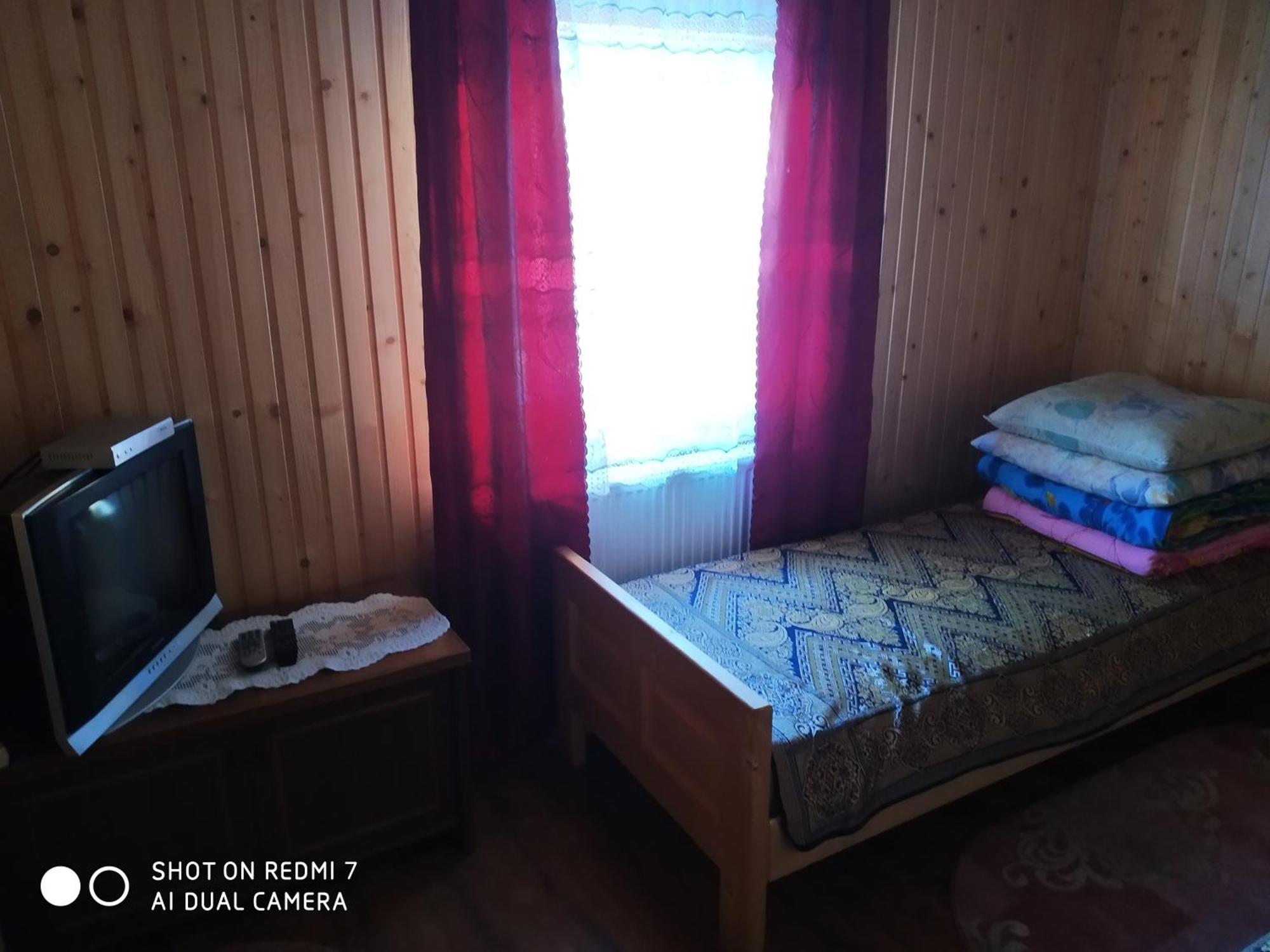 Pilipets У Дядькаゲストハウス 部屋 写真